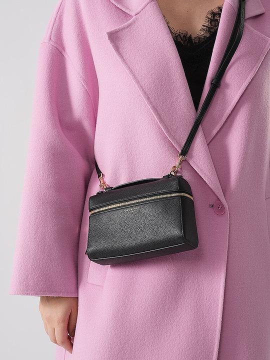 Immagine prodotto Tory Burch Henkeltasche ROMY Slim