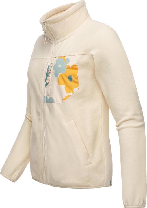 Actual product image Ragwear Appolo (4XL)