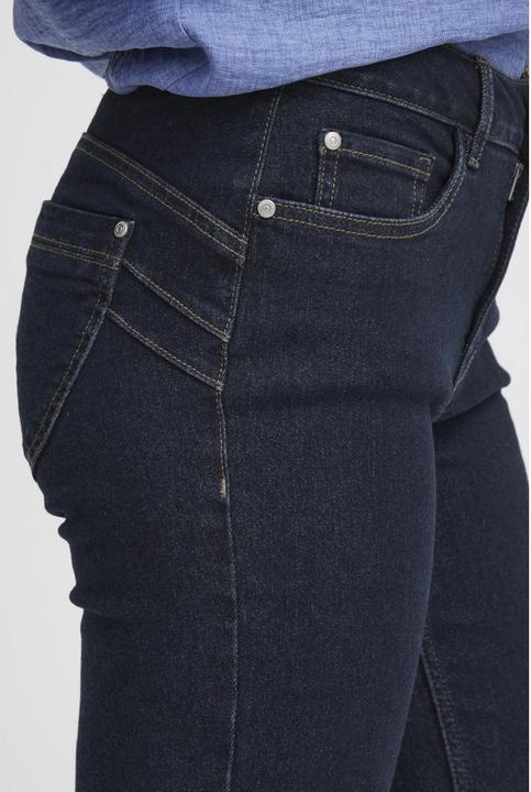 Produktbild Fransa Fxdenima Pam 1 (42)