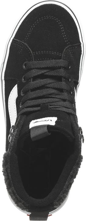 Actual product image Vans Filmore Hi VansGuard Sneaker Ladies (41)