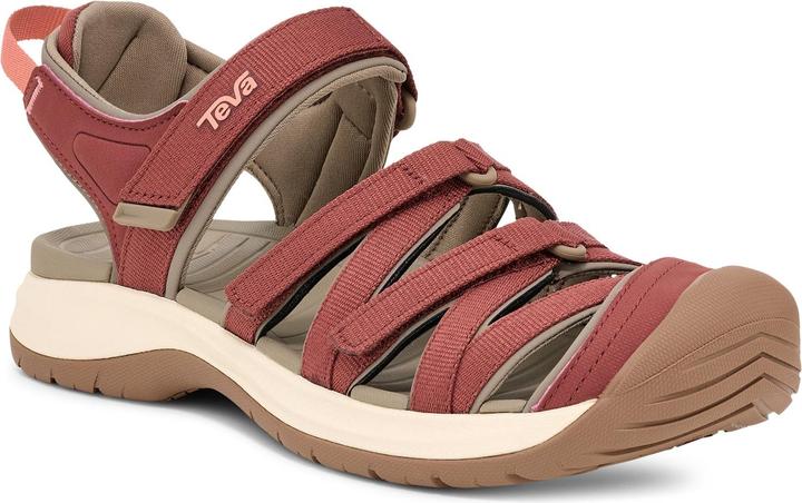 Produktbild Teva Tirra Sport CT (37)