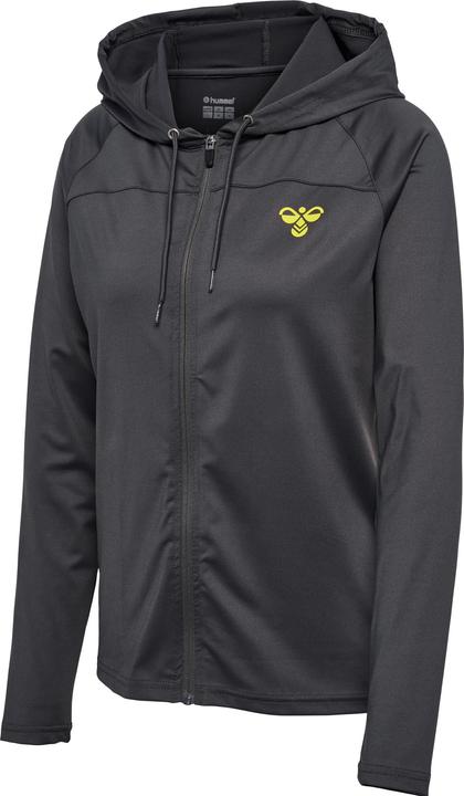 hummel Gg12 Training Hoodie Woman (S)
