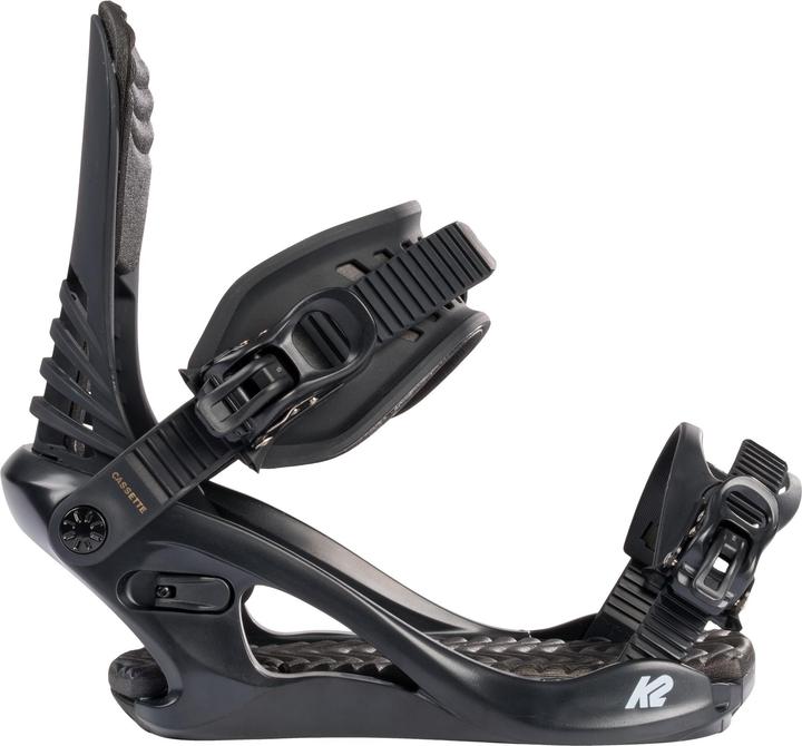 Productafbeelding K2 Cassette (23, 24, 25, 27)