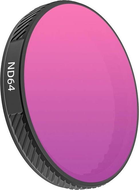 Immagine prodotto Sunnylife ND8+ND16+ND32+ND64 Filter Set 073526