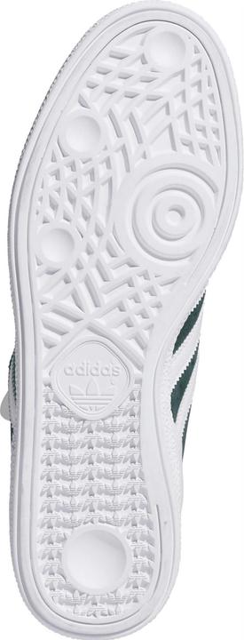 Image du produit Adidas Busenitz (42)