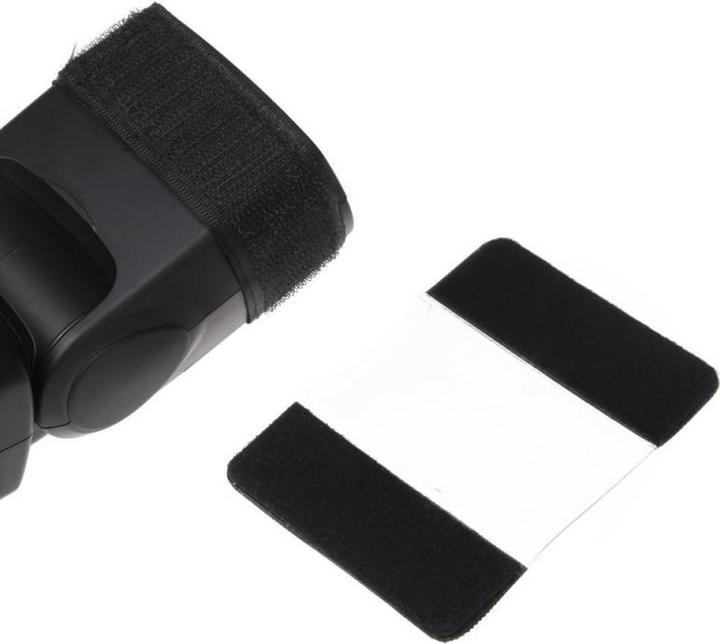 Produktbild Godox CF-07 Farbfilterset (Farbfolie, 0.10 cm)