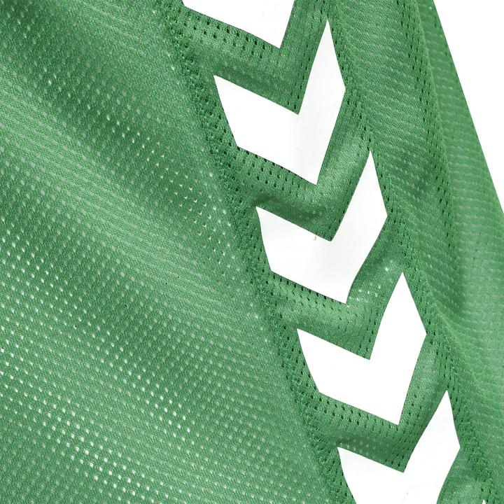 Actual product image hummel Core Xk Reverse Basket Jersey (XXL)