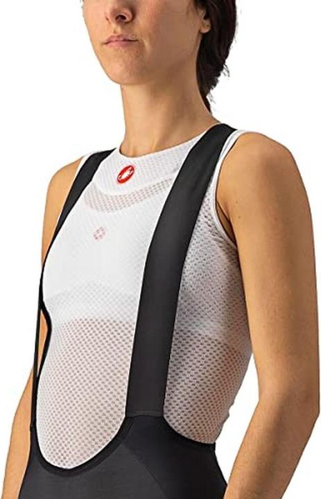 Produktbild Castelli Velocissima DT Bibtight (L)