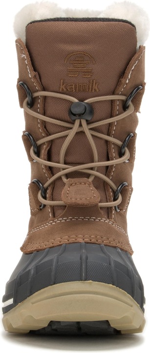 Image du produit Kamik Snowdash (31)