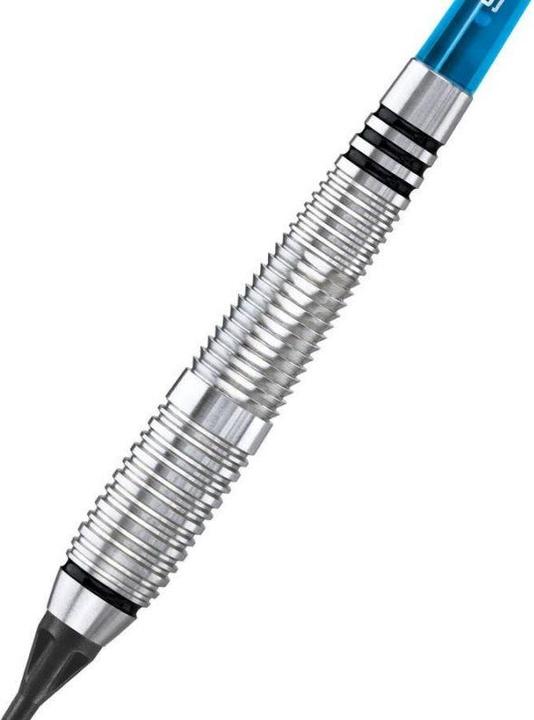 Actual product image Harrows Blaze (18 g)