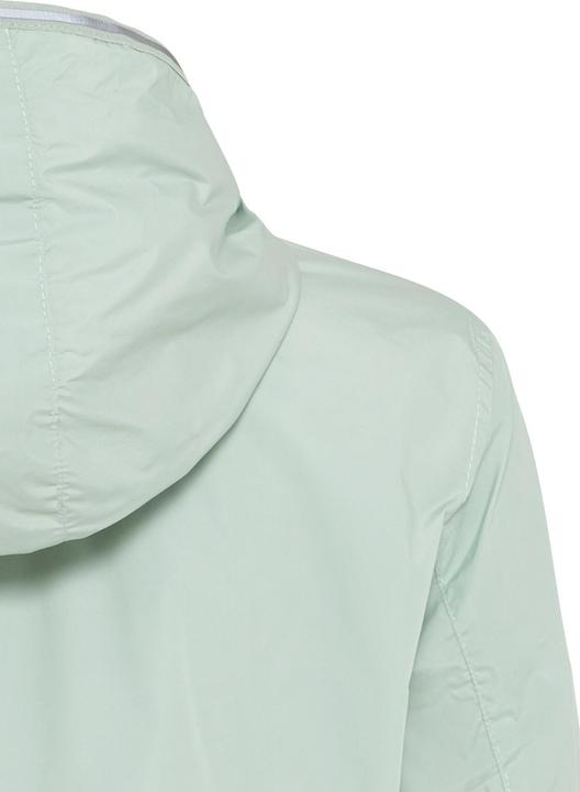 Image du produit Camel Active Coupe-vent long en polyester recyclé (34)