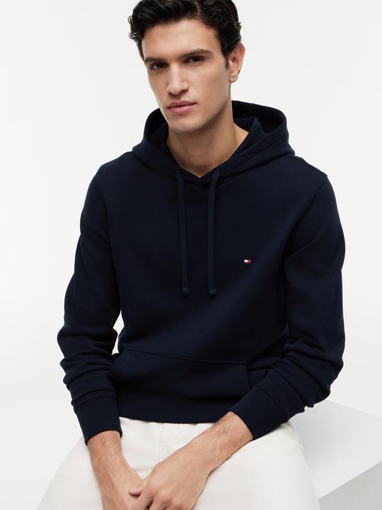 Produktbild Tommy Hilfiger Essential Terry Hoody (M)