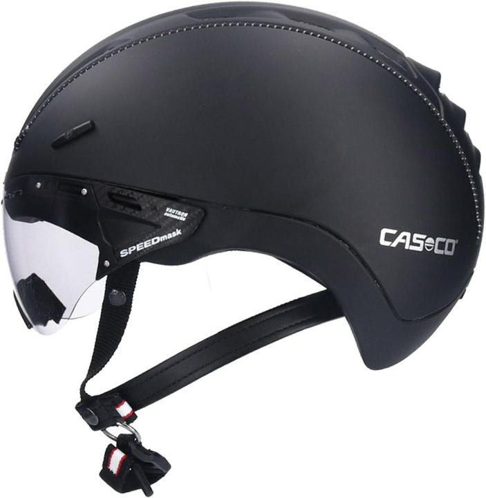 Produktbild Casco ROADSTER Plus (58 - 60 cm)