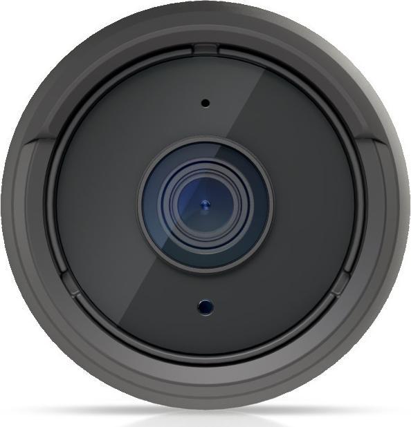 Actual product image Ubiquiti G6 Bullet (3840 x 2160 pixels)