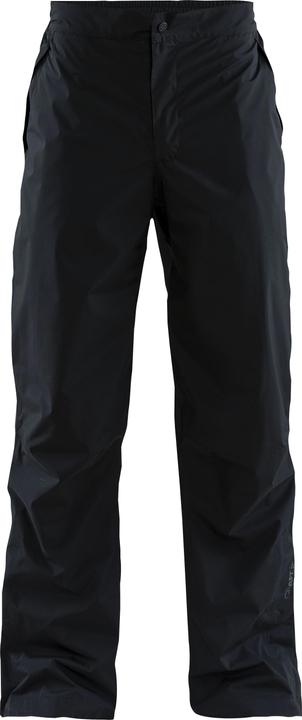 Actual product image Craft Urban Rain Pants M (4XL)
