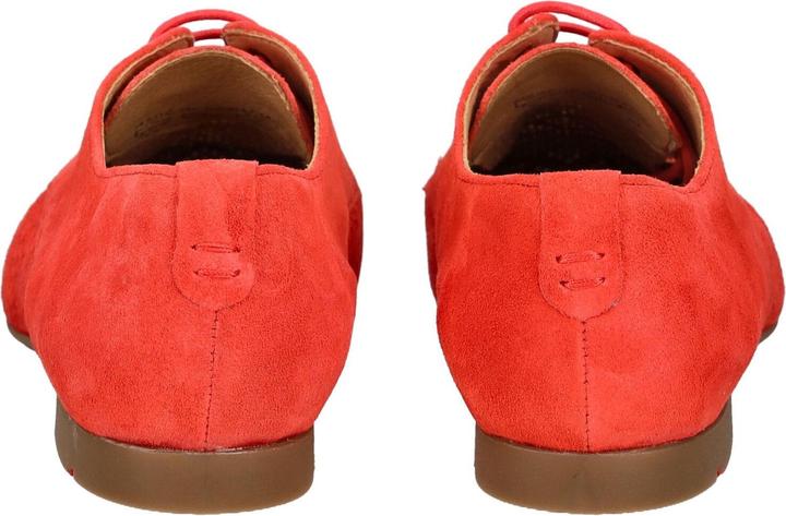 Produktbild Lloyd Halbschuhe (40)