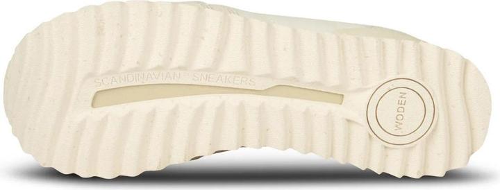 Image du produit Woden Ronja Plateau (38)