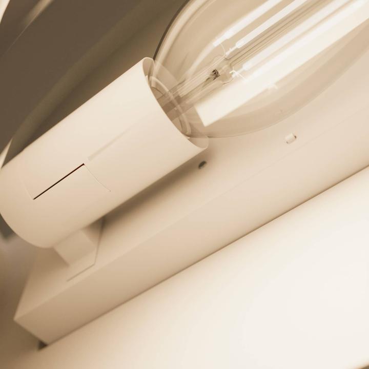 Actual product image Lindby Lucien (E14)