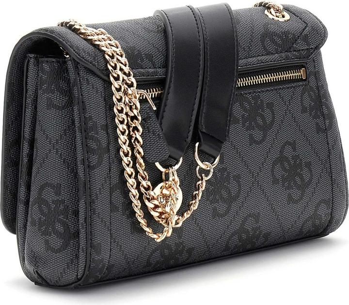 Immagine prodotto Guess Noelle II