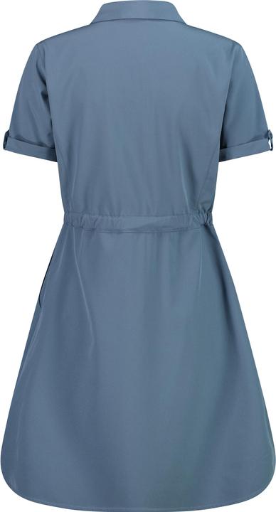 Image du produit CMP Campagnolo Women's Dress (40, M)
