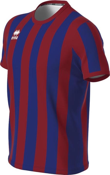 Produktbild Errea Shirt Strip S/S Ad (S)