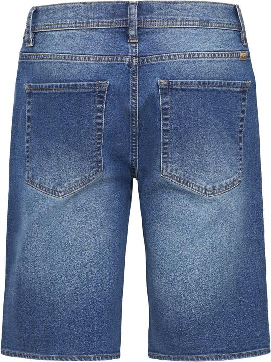 Image du produit Blend Bhtwister (XL)