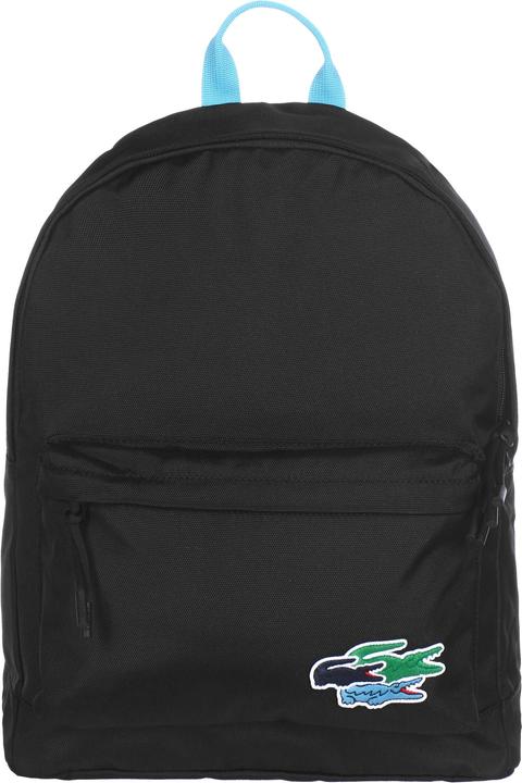 Produktbild Lacoste Rucksack Holiday Offer (16 l)
