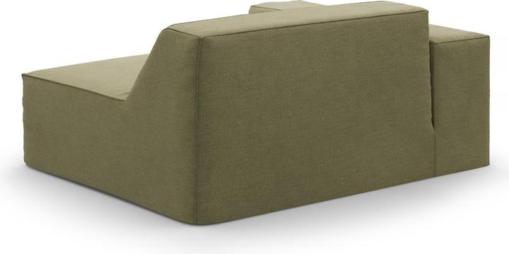 Produktbild Micadoni Jodie (1-Sitzer)