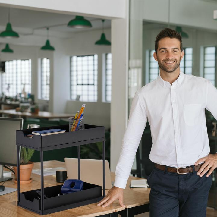 Image du produit Relaxdays Parapluie de plage (1.70 m)