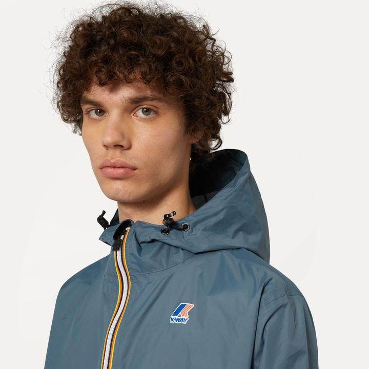 Produktbild K-Way Le Vrai Claude 3.0 (XL)