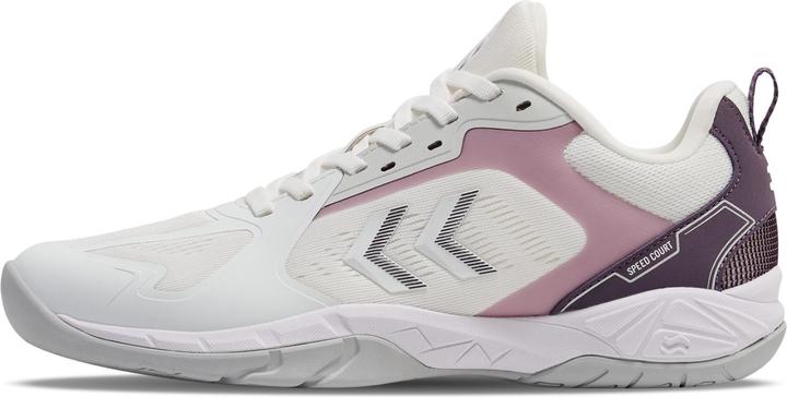 Produktbild hummel Speed Court (36)