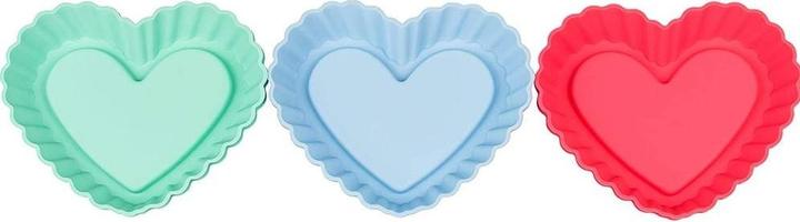 Image du produit Lurch Flexiform