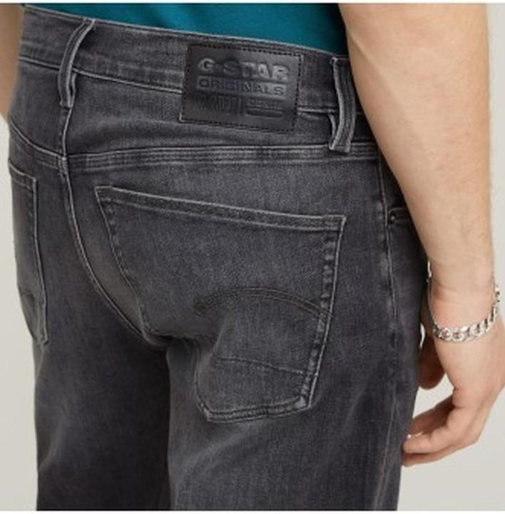 Produktbild G-Star 3301 (27, 32)