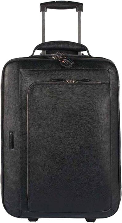 Piquadro mode trolley, 52 cm (41 l)