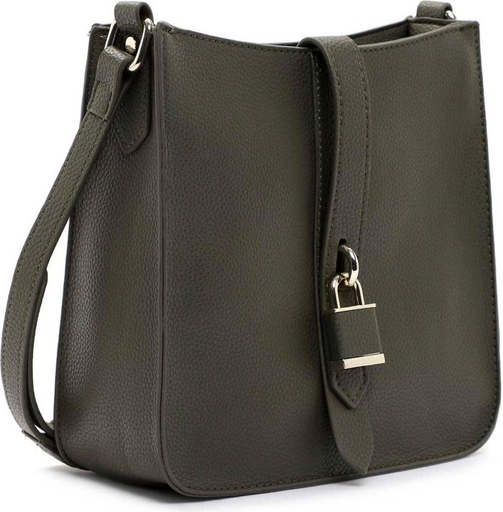 Immagine prodotto Tamaris Borsa a tracolla Jasmina