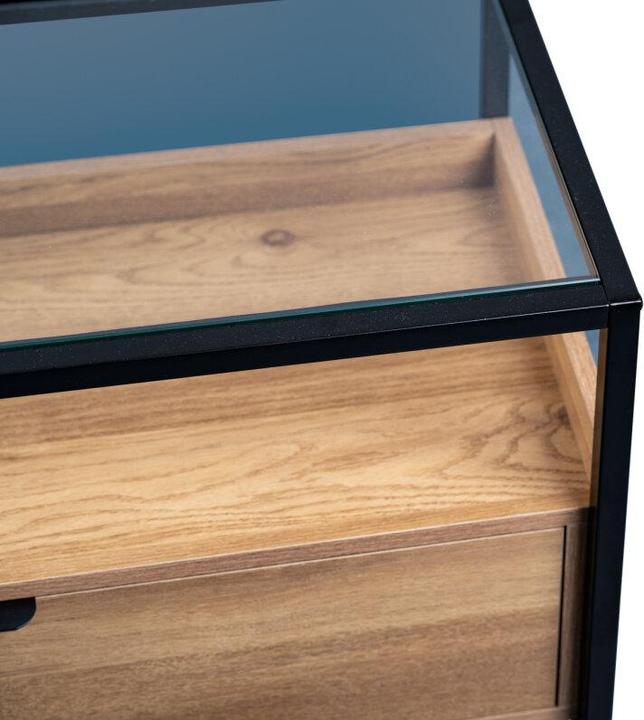 Image du produit M2 Kollektion Mandurah 3 (40 x 120 x 48 cm)