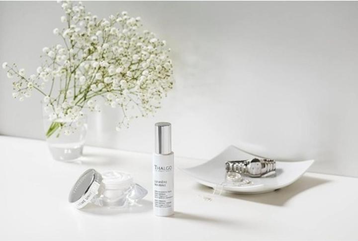 Actual product image Thalgo Lumiere Marine Brightening Correcting (30 ml)