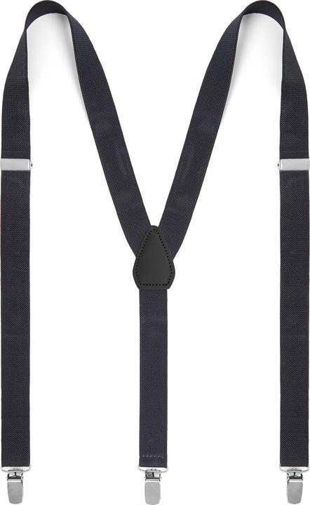 Produktbild Trendhim Blanco (One Size)