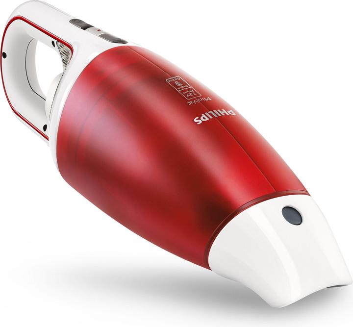 Philips MiniVac FC6144/01