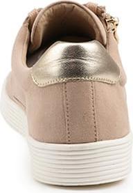 Produktbild Caprice Manou (39)