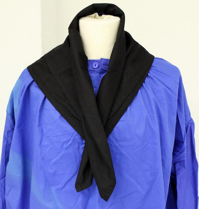 Actual product image Orlob Waggis neckerchief