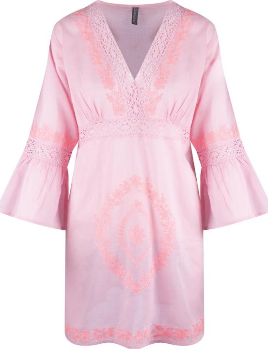 Immagine prodotto LingaDore Tunica (42)