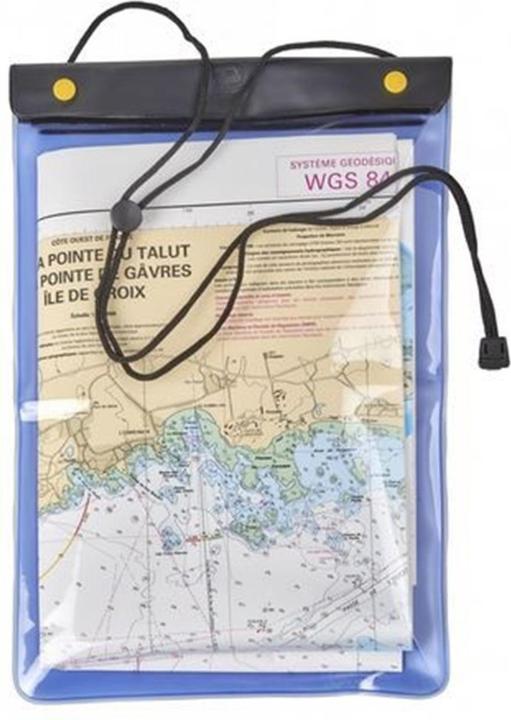 Image du produit O'Wave Pochette étanche (Universel)