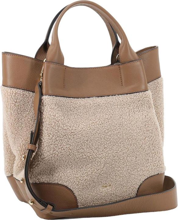 Immagine prodotto Abro Essential Handtasche 35 cm (21 l)