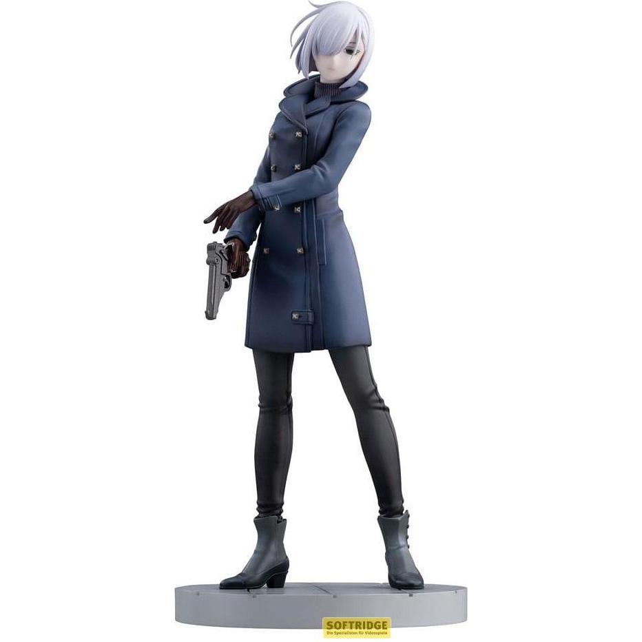Sega Goods Spy x Family Luminasta (Fiona Frost) Nightfall