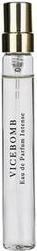 Produktbild Simone Andreoli Vicebomb Edp 7.5 ml (Eau de Parfum, 7.50 ml)
