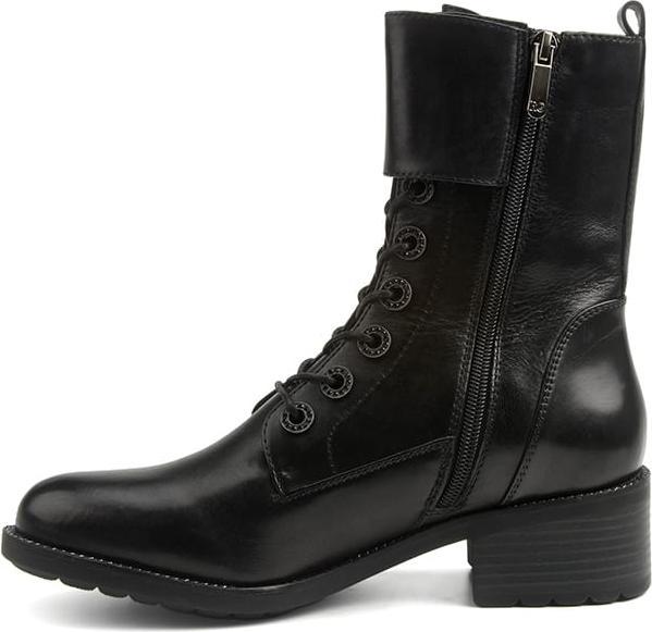 Actual product image Regarde le Ciel 4932183 (39)