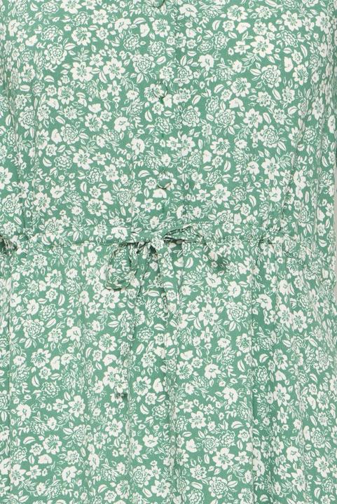 Produktbild Ichi Vera 38 (36)