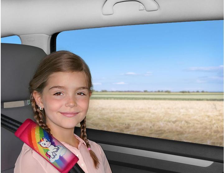 Actual product image Hits4kids Unicorn