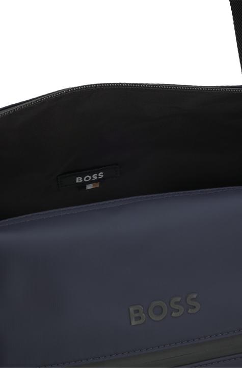 Image du produit BOSS Stenson SM Holdall
